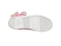 Twinkle Toes Twi-Lites 2.0 Rain-Bow Lane Light-Up Sneaker - Kids'