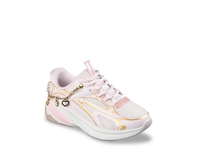 S2K Street Ready Sneaker - Kids'