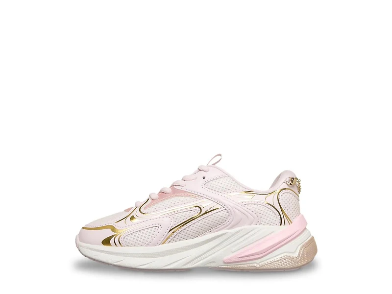 S2K Street Ready Sneaker - Kids'