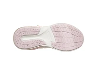 S2K Street Ready Sneaker - Kids'