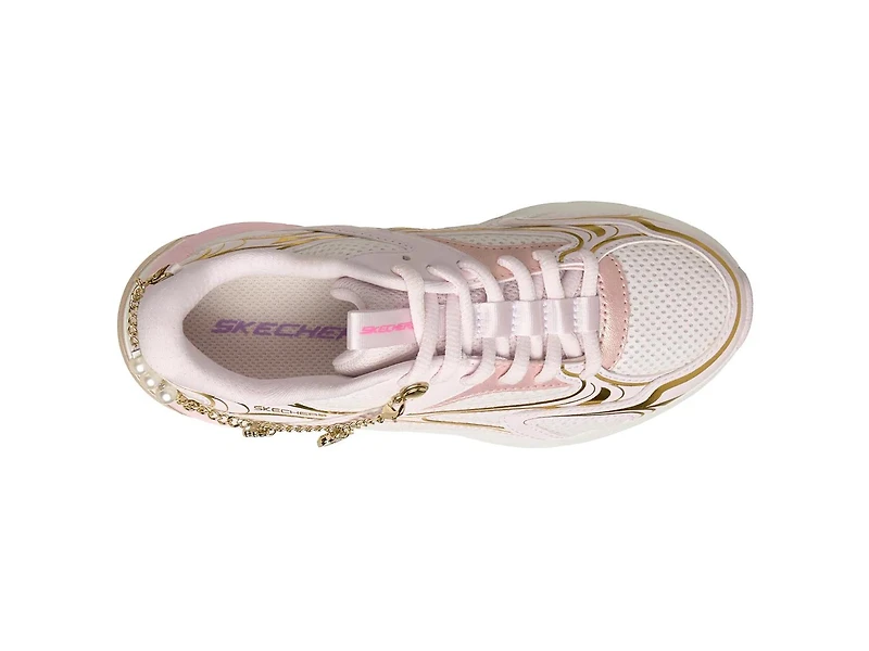 S2K Street Ready Sneaker - Kids'