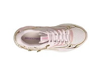 S2K Street Ready Sneaker - Kids'