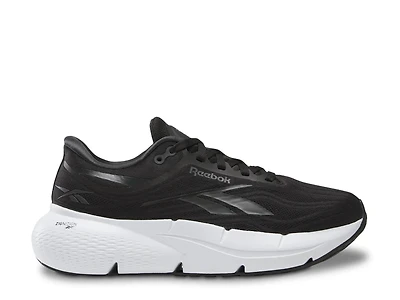 ZigNITION Running Shoe - Women's
