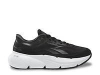 ZigNITION Running Shoe - Women's