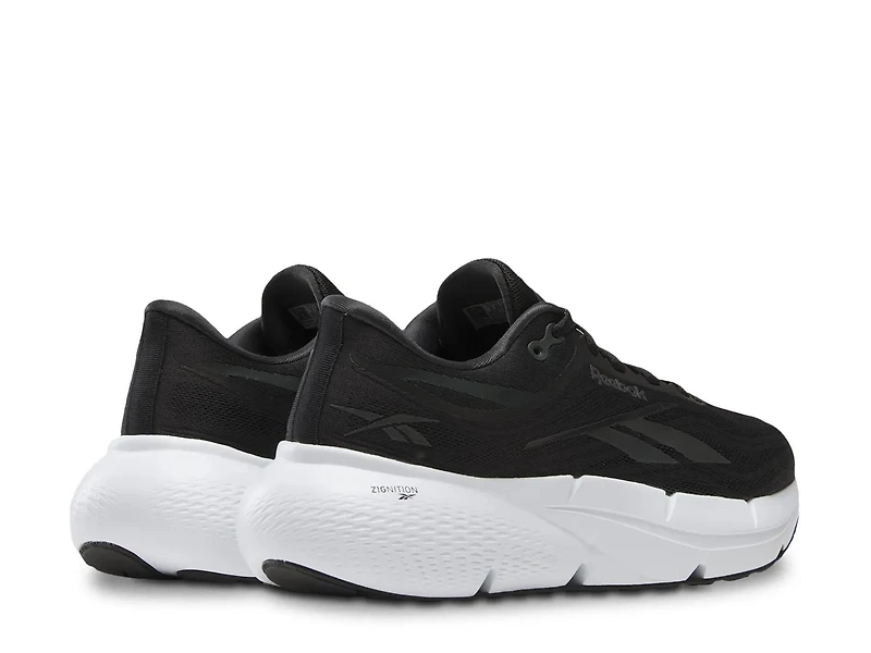 ZigNITION Running Shoe - Women's