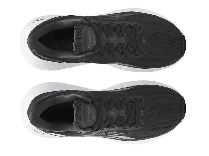 ZigNITION Running Shoe - Women's