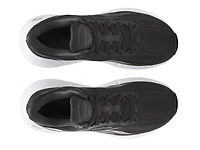 ZigNITION Running Shoe - Women's