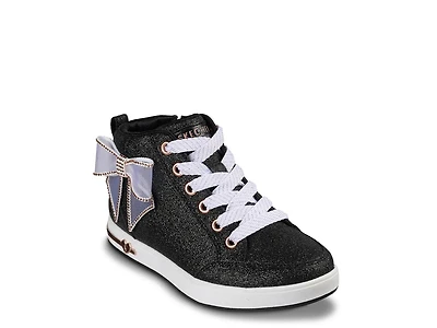 Street Shoutouts 2.0 Dreaming Bows Sneaker - Kids'