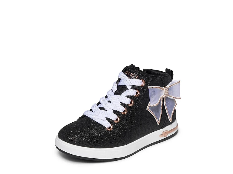 Street Shoutouts 2.0 Dreaming Bows Sneaker - Kids'