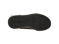 Street Shoutouts 2.0 Dreaming Bows Sneaker - Kids'