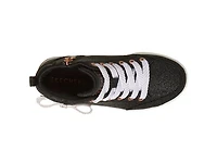 Street Shoutouts 2.0 Dreaming Bows Sneaker - Kids'
