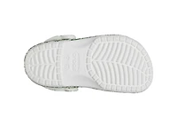 Classic Duke Print Clog - Kids'