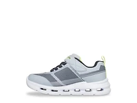 S-Lights Glide-Step Light-Up Sneaker - Kids'