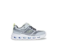 S-Lights Glide-Step Light-Up Sneaker - Kids'