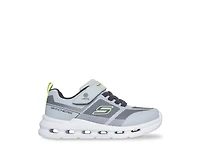 S-Lights Glide-Step Light-Up Sneaker - Kids'