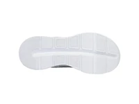 S-Lights Glide-Step Light-Up Sneaker - Kids'