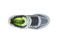 S-Lights Glide-Step Light-Up Sneaker - Kids'