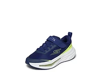 Skech-Air 5.0 Sneaker - Kids'