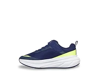 Skech-Air 5.0 Sneaker - Kids'