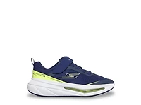 Skech-Air 5.0 Sneaker - Kids'