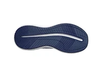 Skech-Air 5.0 Sneaker - Kids'