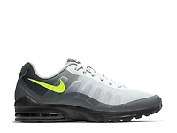 Air Max Invigor Sneaker - Men's