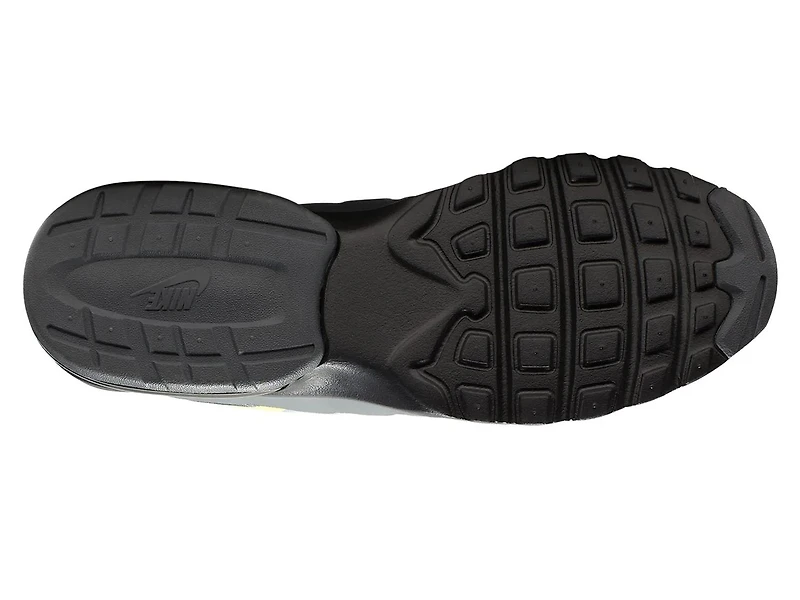 Air Max Invigor Sneaker - Men's