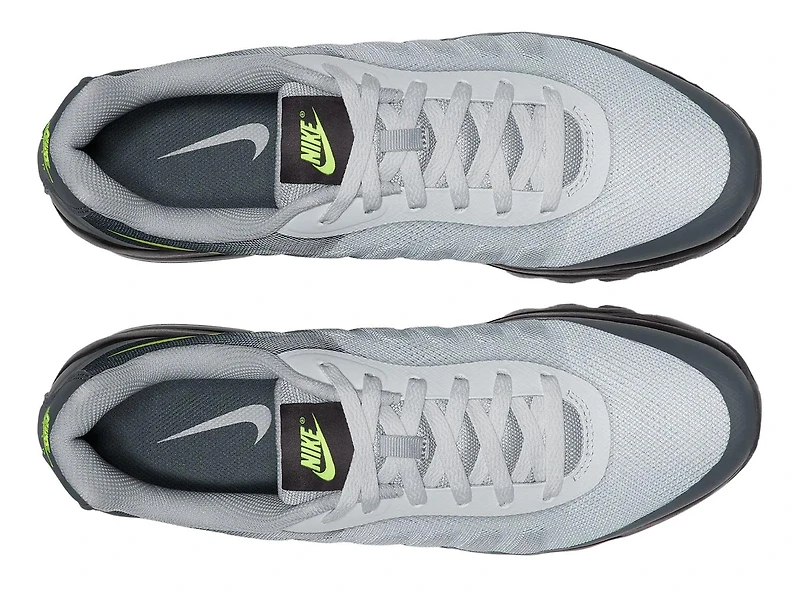 Air Max Invigor Sneaker - Men's