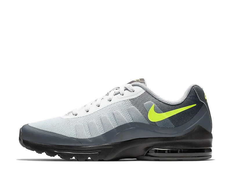 Air Max Invigor Sneaker - Men's