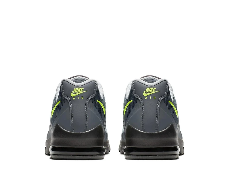 Air Max Invigor Sneaker - Men's