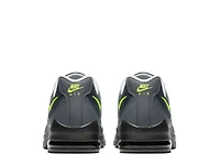 Air Max Invigor Sneaker - Men's