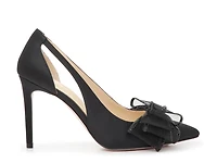Coirah Pump