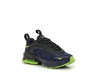 Air Max Fire Sneaker