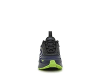 Air Max Fire Sneaker