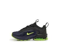 Air Max Fire Sneaker