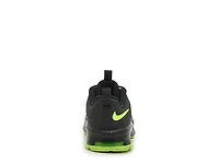 Air Max Fire Sneaker