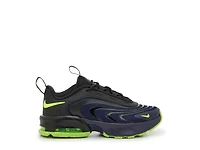 Air Max Fire Sneaker
