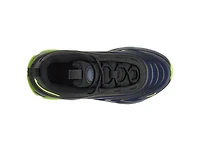 Air Max Fire Sneaker