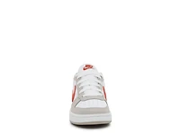 Court Borough Low Sneaker