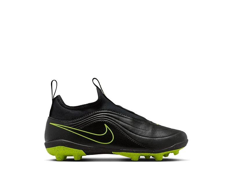 Jr. Tiempo Maestro Club Soccer Cleat