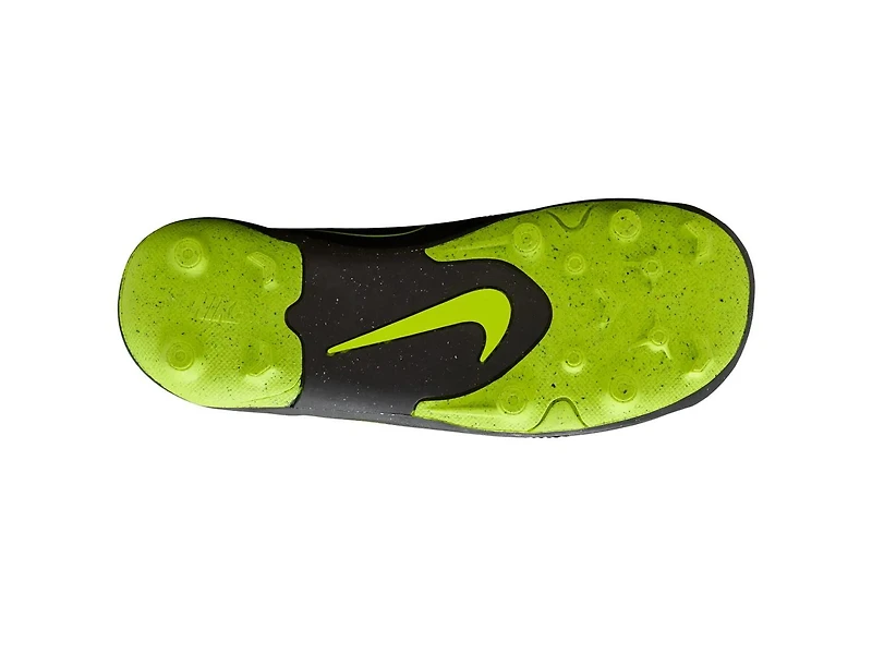 Jr. Tiempo Maestro Club Soccer Cleat