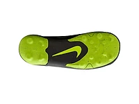 Jr. Tiempo Maestro Club Soccer Cleat