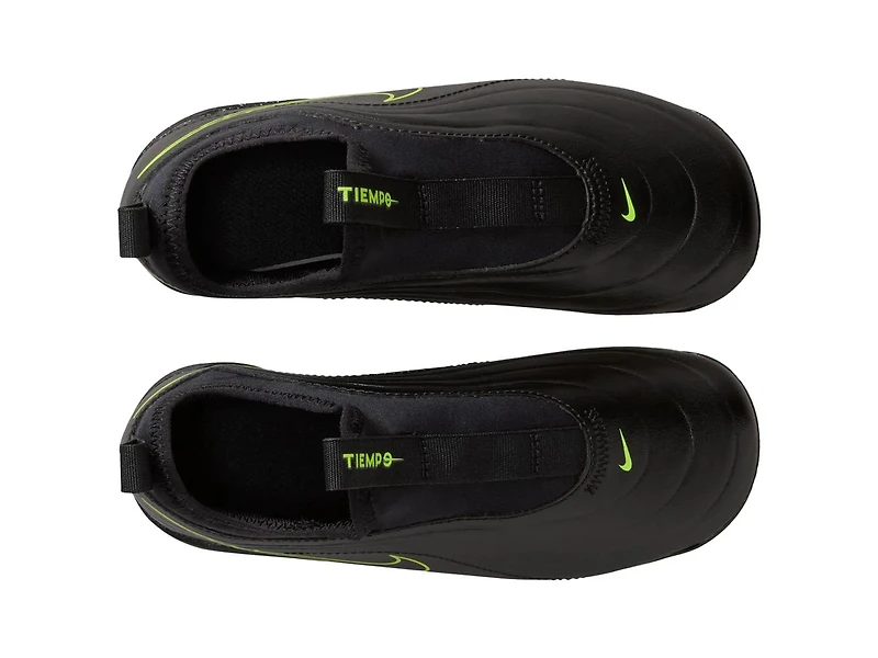 Jr. Tiempo Maestro Club Soccer Cleat