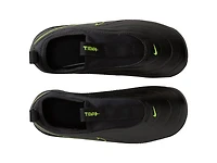 Jr. Tiempo Maestro Club Soccer Cleat