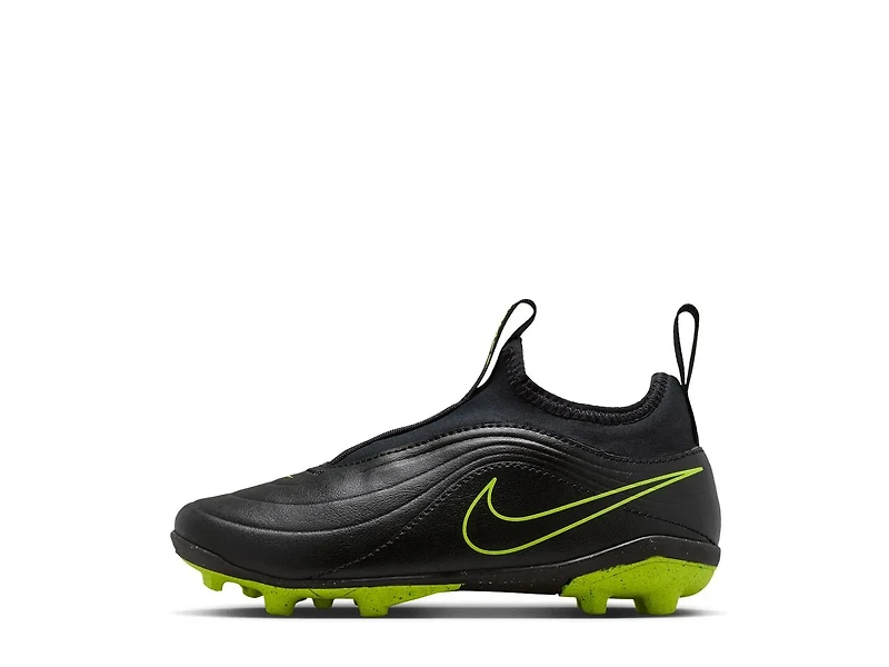 Jr. Tiempo Maestro Club Soccer Cleat