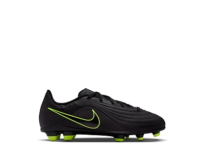 Jr. Tiempo Maestro Club Soccer Cleat