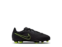 Jr. Tiempo Maestro Club Soccer Cleat