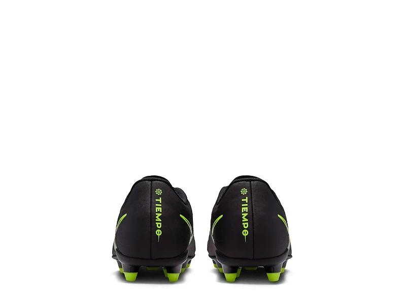 Jr. Tiempo Maestro Club Soccer Cleat
