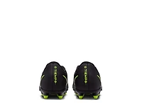 Jr. Tiempo Maestro Club Soccer Cleat