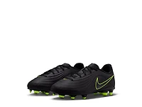Jr. Tiempo Maestro Club Soccer Cleat